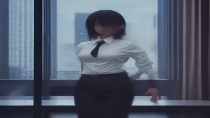樱花动漫专注动漫的门户网站番剧精选推荐视觉图