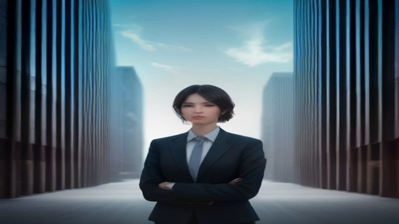 樱花看番次元之门