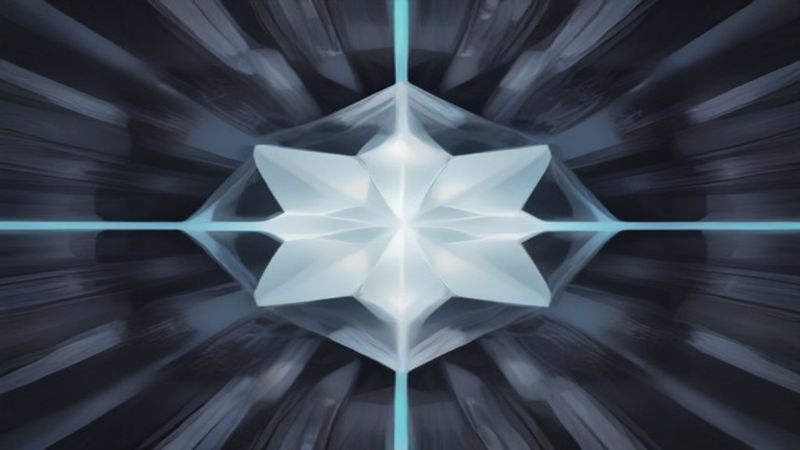 新番速递——樱花看番每周更新