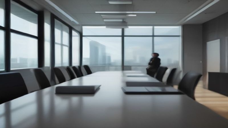 樱花动漫2026新番主视觉动画合集
