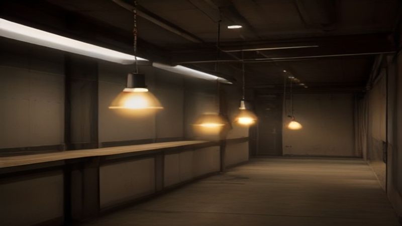 樱花动漫次元之门互动社区